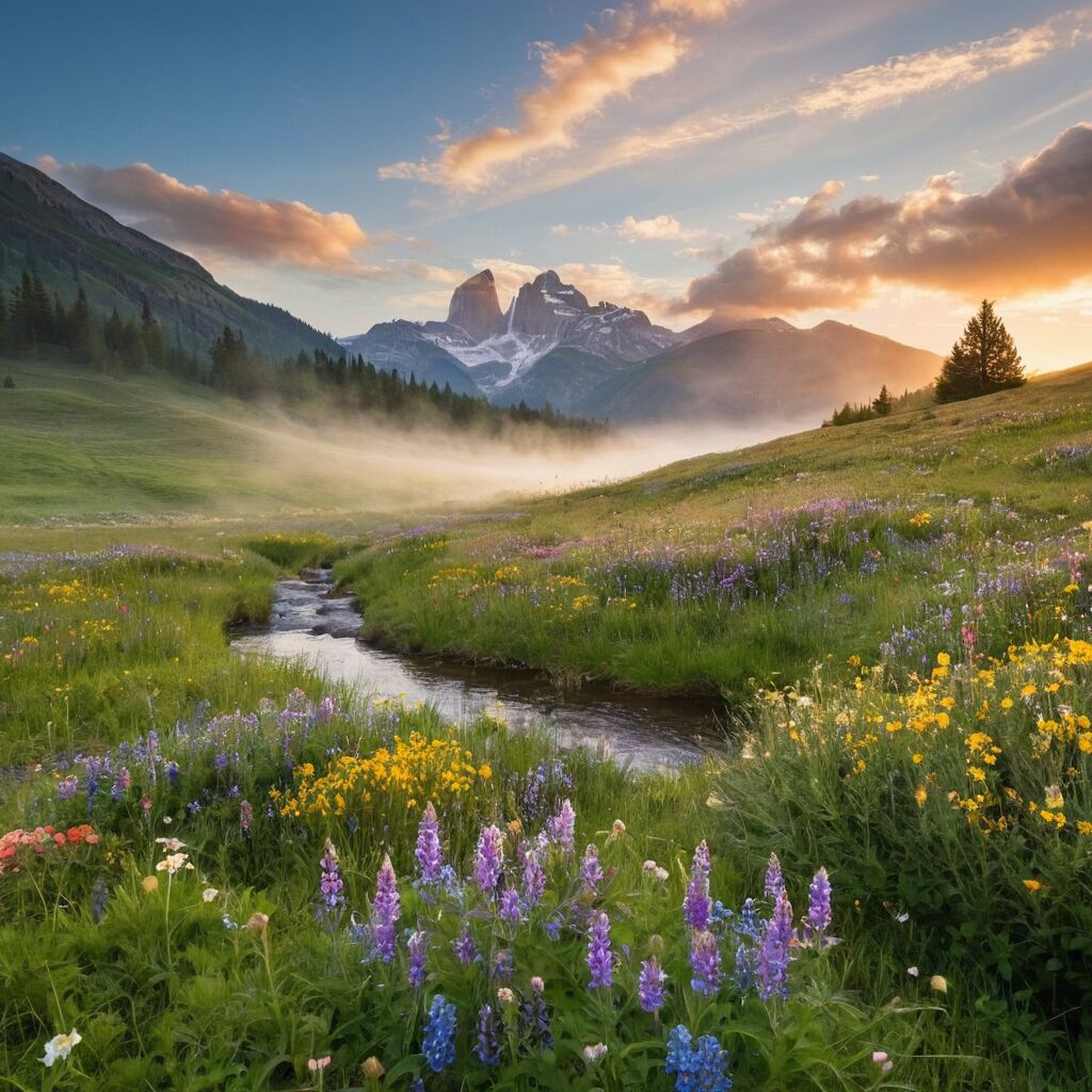 Die Scheidenflora stärken: So bleibt der Intimbereich gesund