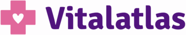 vitalatlas.de